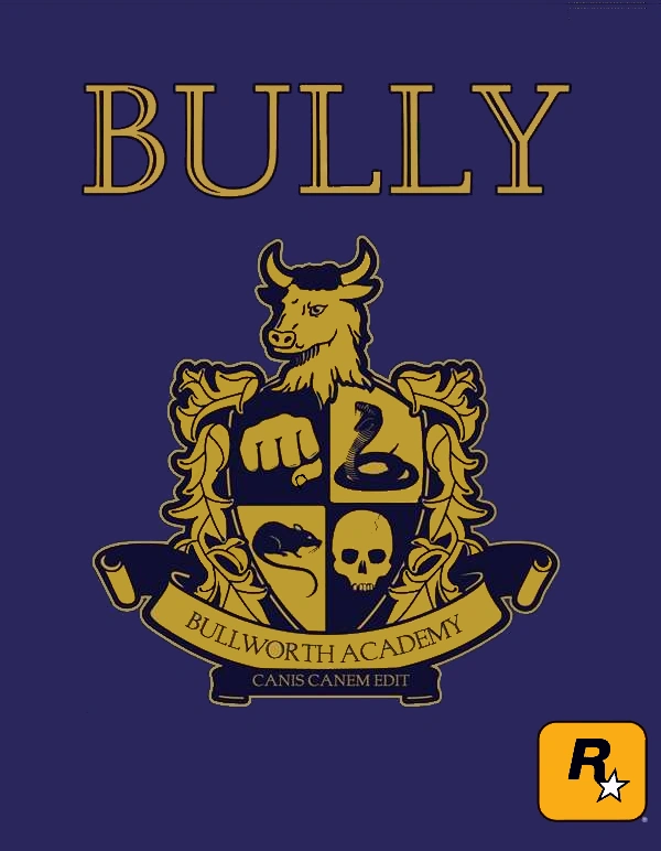 Bully